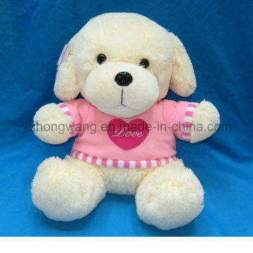 Promotion New Style Kid&#39;s Plush Toy, Peluche